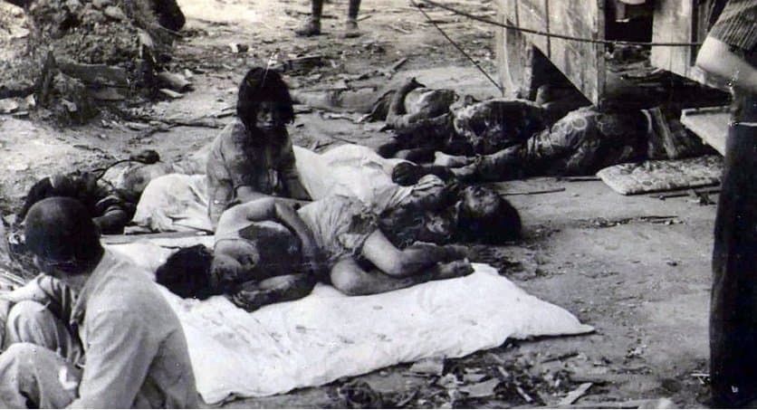 the hiroshima bombing survivors Thursday marks 70 years to the day since the united states dropped the world's first atomic bomb on the japanese city of hiroshima three days later it dropp. the hiroshima bombing survivors Thursday marks 70 years to the day since the united states dropped the world's first atomic bomb on the japanese city of hiroshima three days later it dropp.