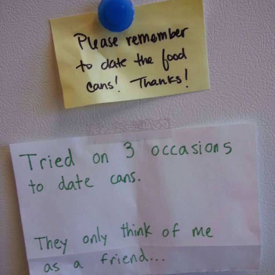 10-of-the-funniest-notes-ever-written-1.jpg