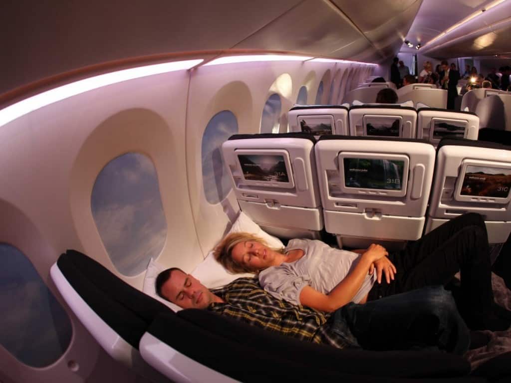 Jobs That Allow You To Travel To Japan Jobs That Allow You To Travel To Japan