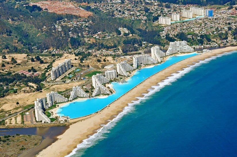 Beautiful Swimming Pools 10 of the most unique and amazing swimming pools Beautiful Swimming Pools 10 of the most unique and amazing swimming pools
