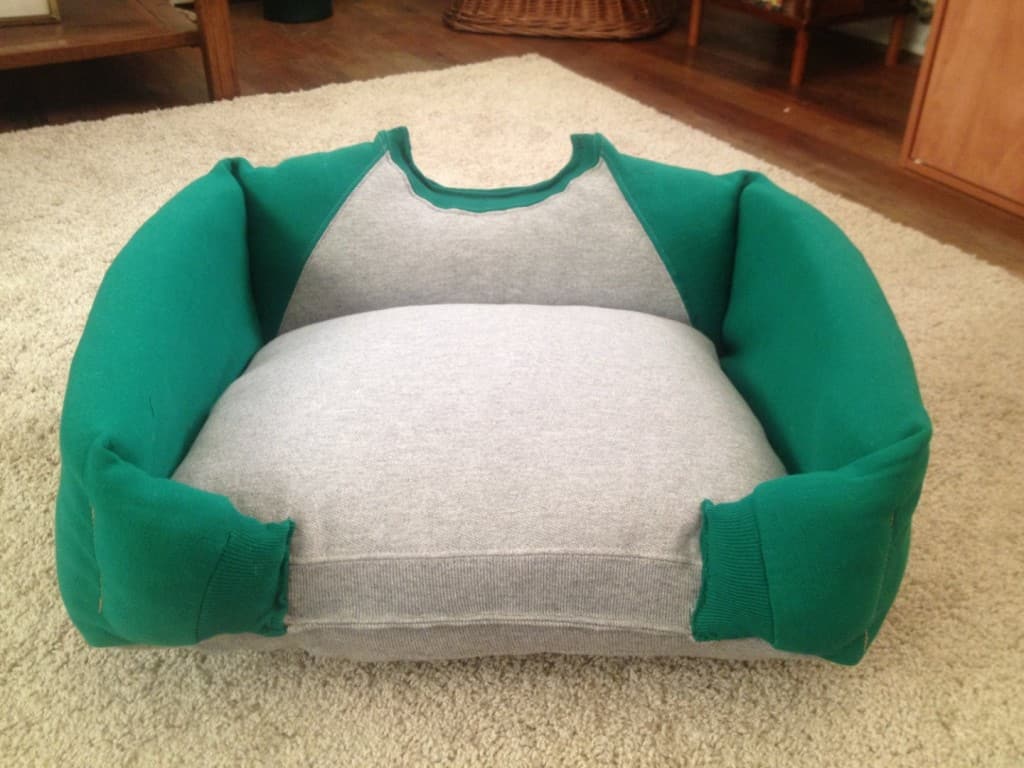 10 of the weirdest beds you ve ever seen page 4 of 5 10 of the weirdest beds you ve ever seen page 4 of 5