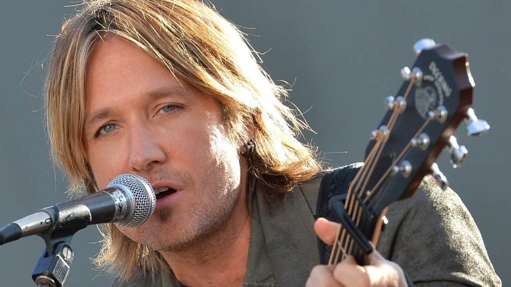 10 Of The Worst Celebrity Haircuts Of All Time Page 4 Of 5