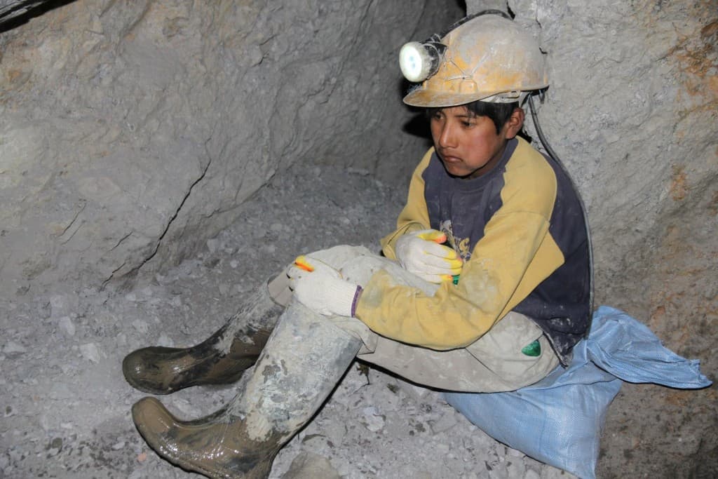 child labor around the world essay child labor around the world essay