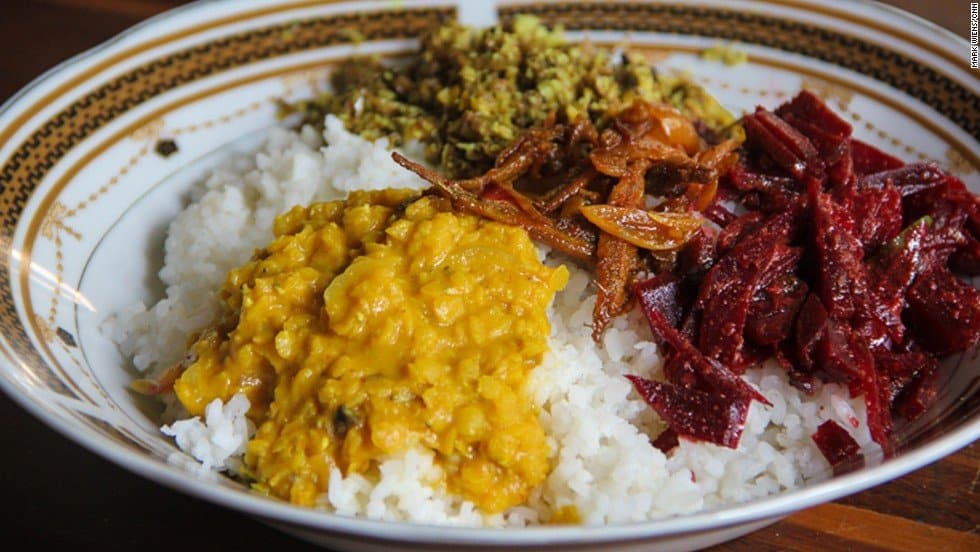 Srilanka