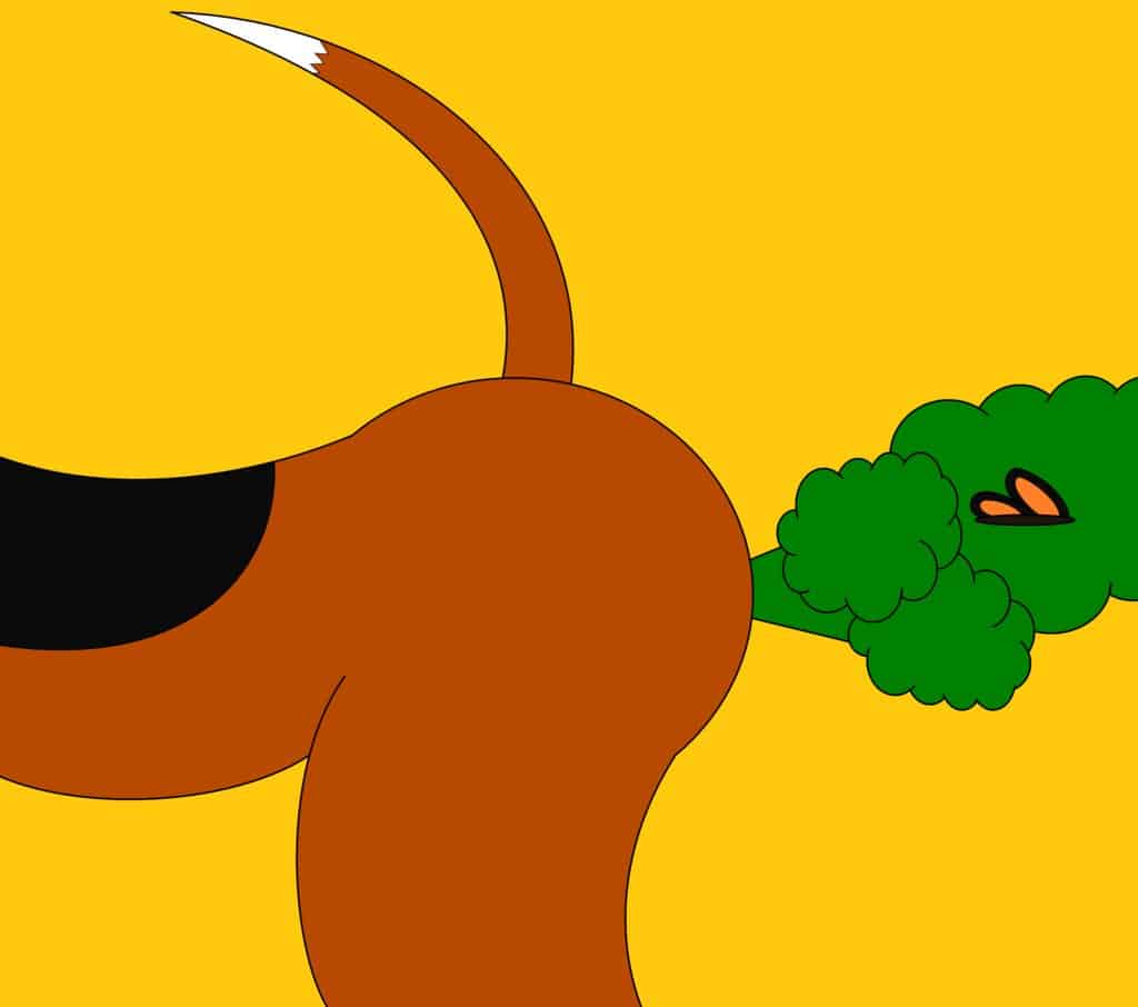 Ilustrasi
