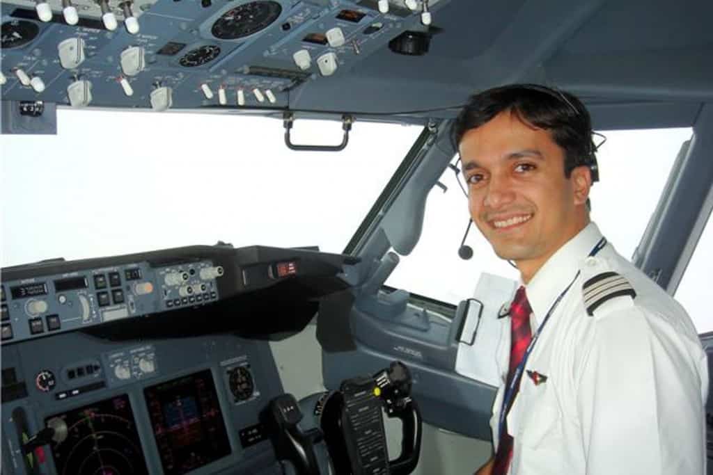 10 High Paying Careers You Don t Need A Bachelor s Degree To Get Page 