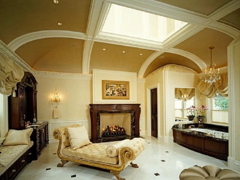 Best Looking Bathrooms 10 of the best looking bathrooms in the world Best Looking Bathrooms 10 of the best looking bathrooms in the world