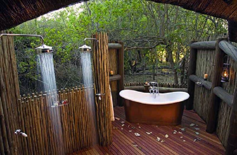 Best Looking Bathrooms 10 of the best looking bathrooms in the world - page 2 of 5 Best Looking Bathrooms 10 of the best looking bathrooms in the world - page 2 of 5
