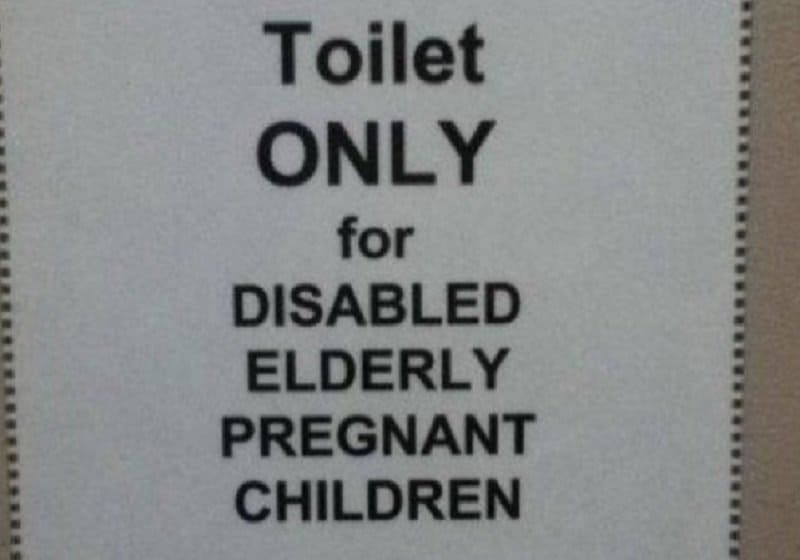10-of-the-funniest-grammar-mistakes-ever-made-4.jpg