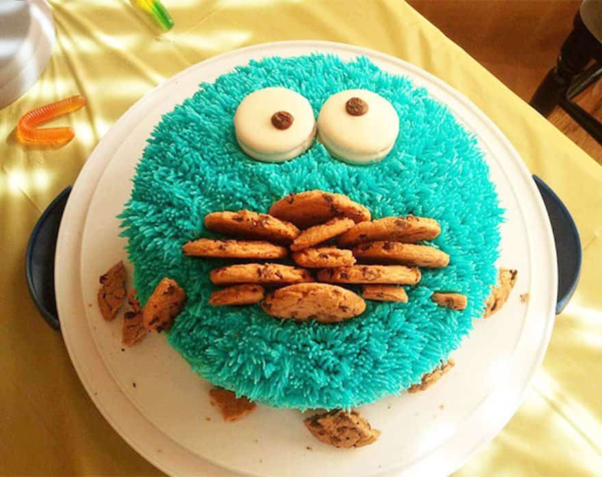 10-amazing-cakes-that-you-wouldnt-want-t