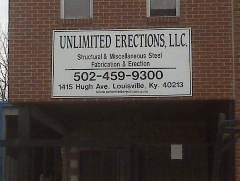 10 Of The Funniest Business Names Ever Page 3 of 5