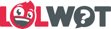 LOLWOT