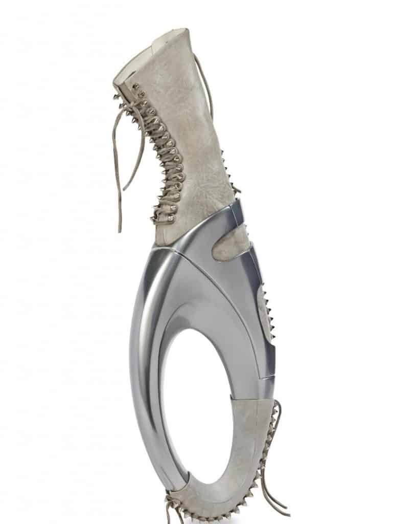 Foto-foto: lolwot.com