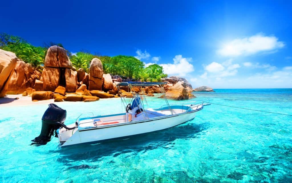 Beautiful Beach Destinations The Best Beaches In World Beautiful Beach Destinations The Best Beaches In World