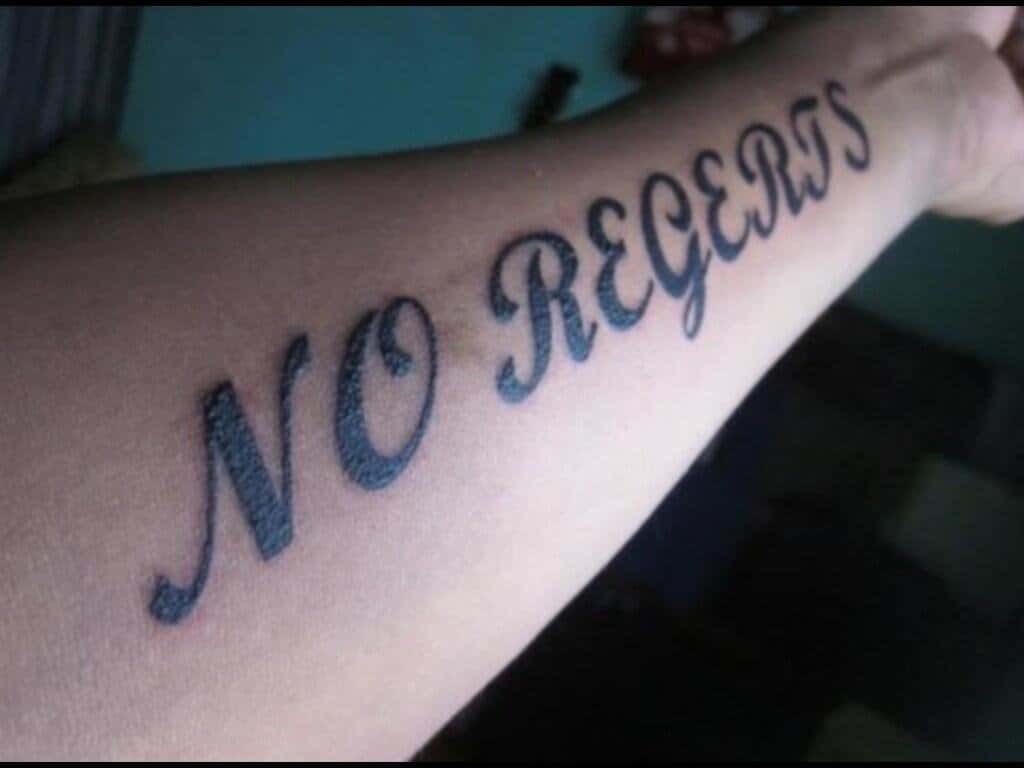 20-misspelled-tattoo-fails-you-can-laugh