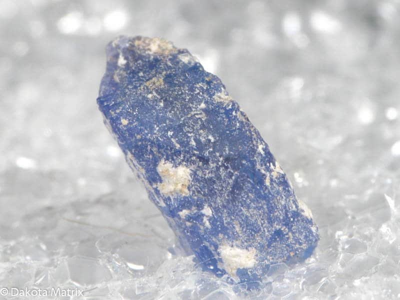 A Rare Blue Diamond From Titanic - What color diamond is the rarest? - Quora : Is anyone still alive from the titanic?