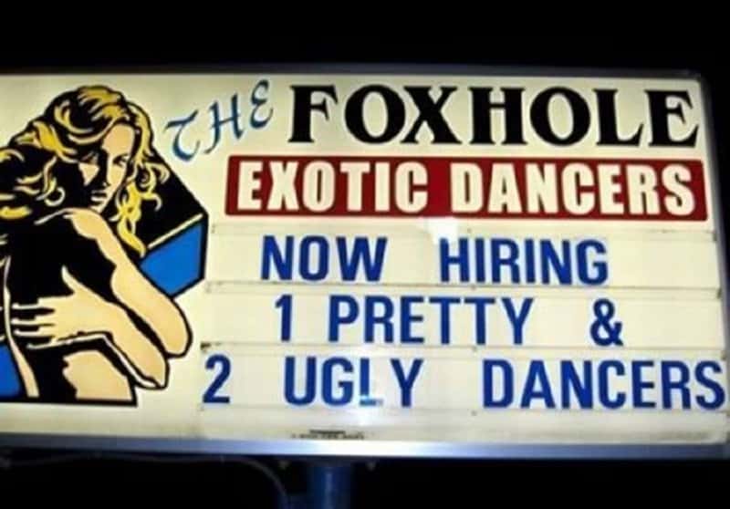 10-funny-and-smart-ads-for-jobs-7.jpg