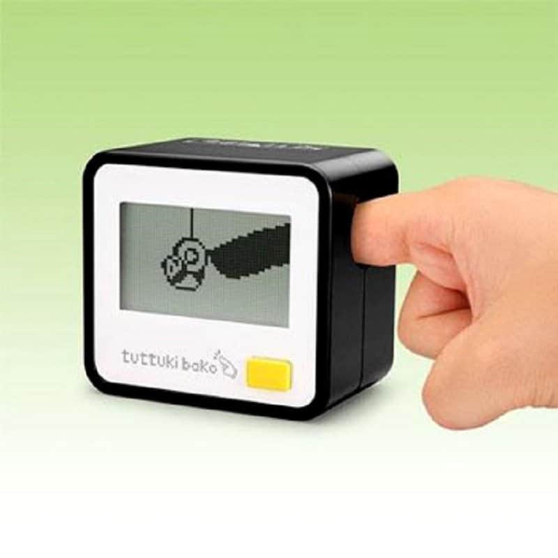 10 Of The Strangest Toys To Hail From An This Extremely Simple Toy Became Very Famous In An And Can Be Purchased Online For Under 50 Dollars It Is Interactive Where People Simply Insert