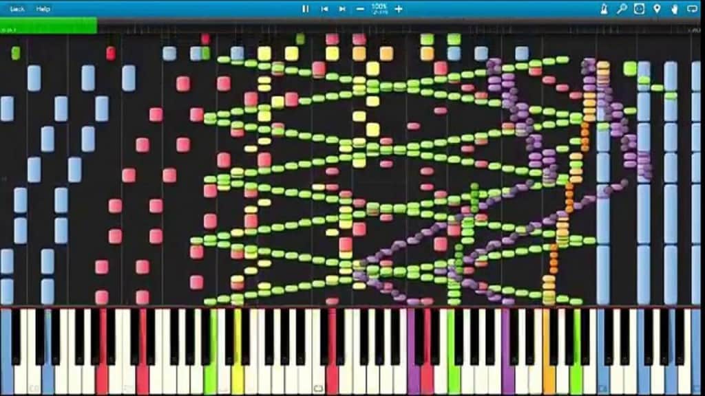 Most note. Black Midi Notes. Black Midi Ноты. Black Midi партитура. Блэк миди Ноты.