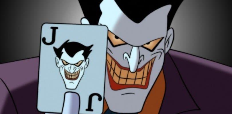 The 10 Wackiest Cartoon Villains Ever Devised Page 3 Of 5 The 10 Wackiest Cartoon Villains Ever Devised Page 3 Of 5