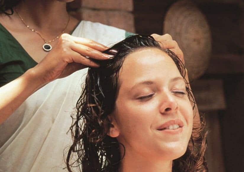 hair loss clinic Dubai hair loss clinic Dubai