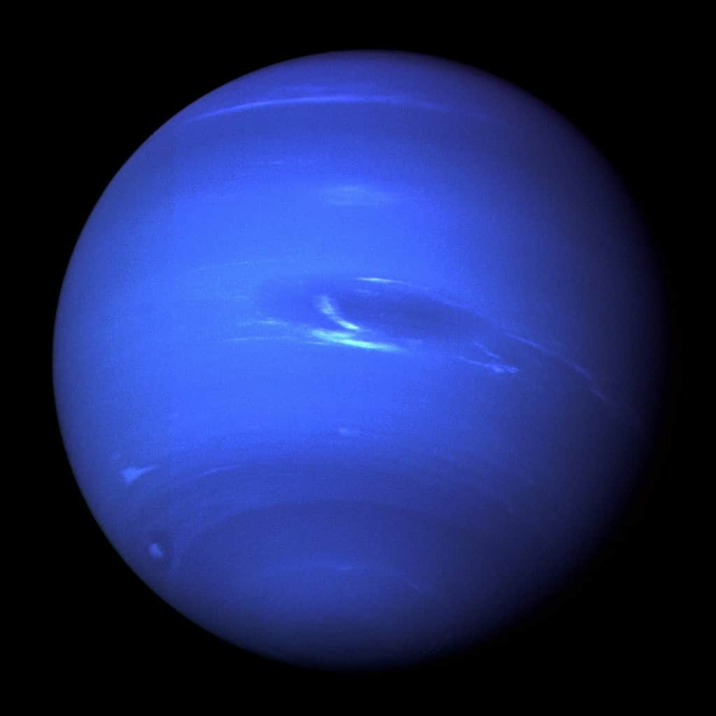 10 brilliant facts you never knew about uranus