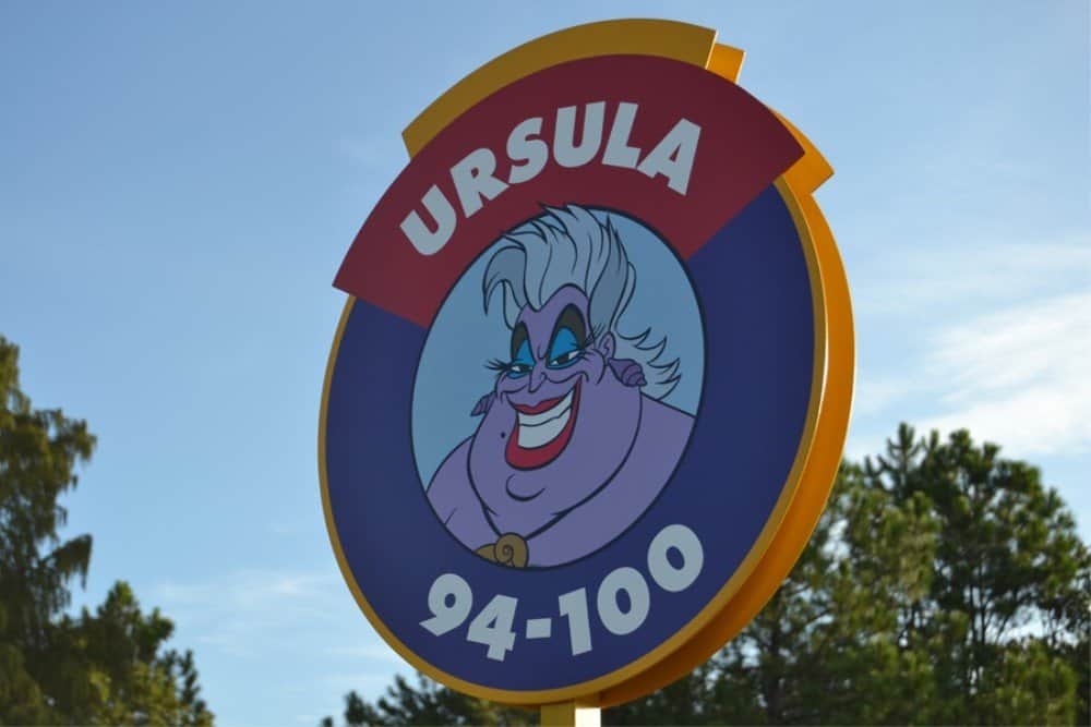 Foto-foto: lolwot.com