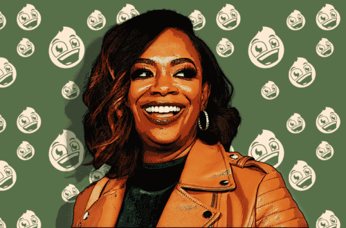 Kandi Burruss Net Worth